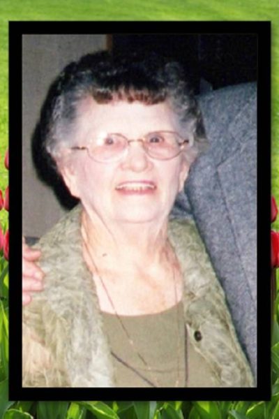 Hankins web obit picture