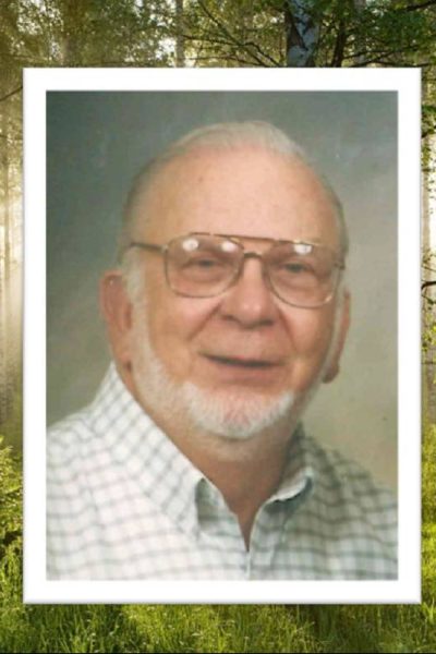 Sneed web obit photo