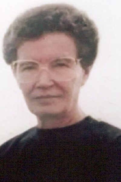 Correia, A obit resized