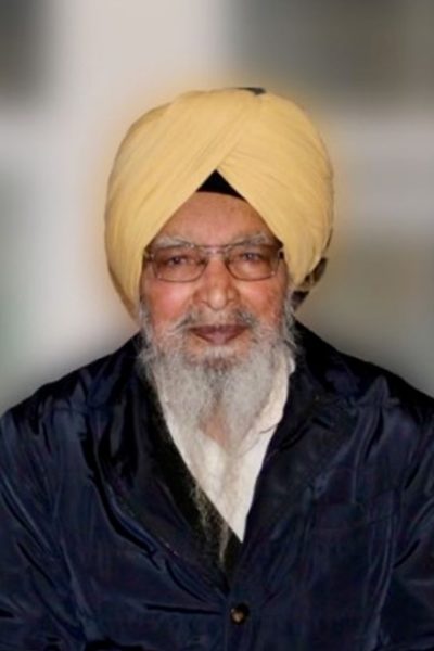 Dhindsa