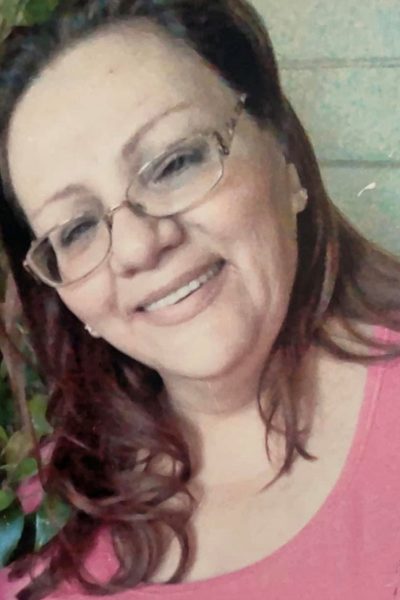 Gonzalez, Lorenza obit resized