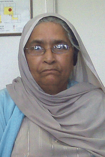 Kaur-Mohinder