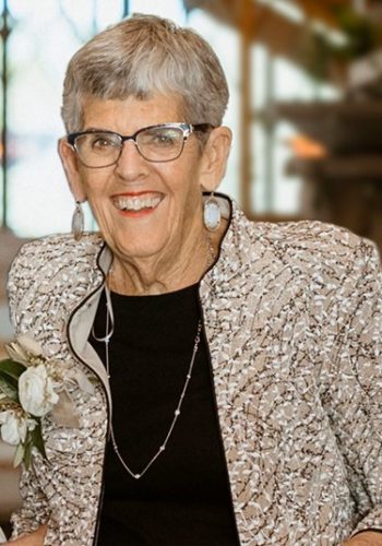 Wickstrom, Patricia obit pic